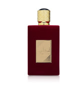 Ameerat Al Arab | EDP | 100ml